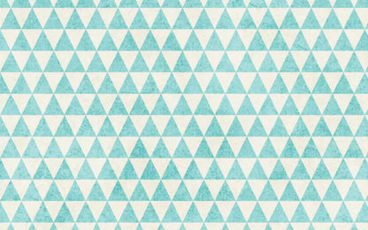 Peaked 14X9 Ultracloth ( 168 X 108 Inch ) Backdrop