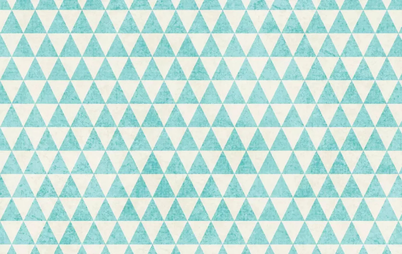 Peaked 16X10 Ultracloth ( 192 X 120 Inch ) Backdrop