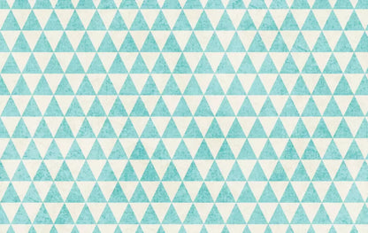 Peaked 16X10 Ultracloth ( 192 X 120 Inch ) Backdrop