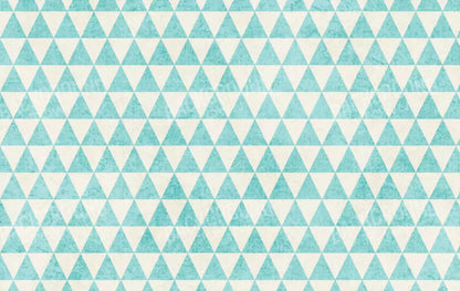 Peaked 16X10 Ultracloth ( 192 X 120 Inch ) Backdrop