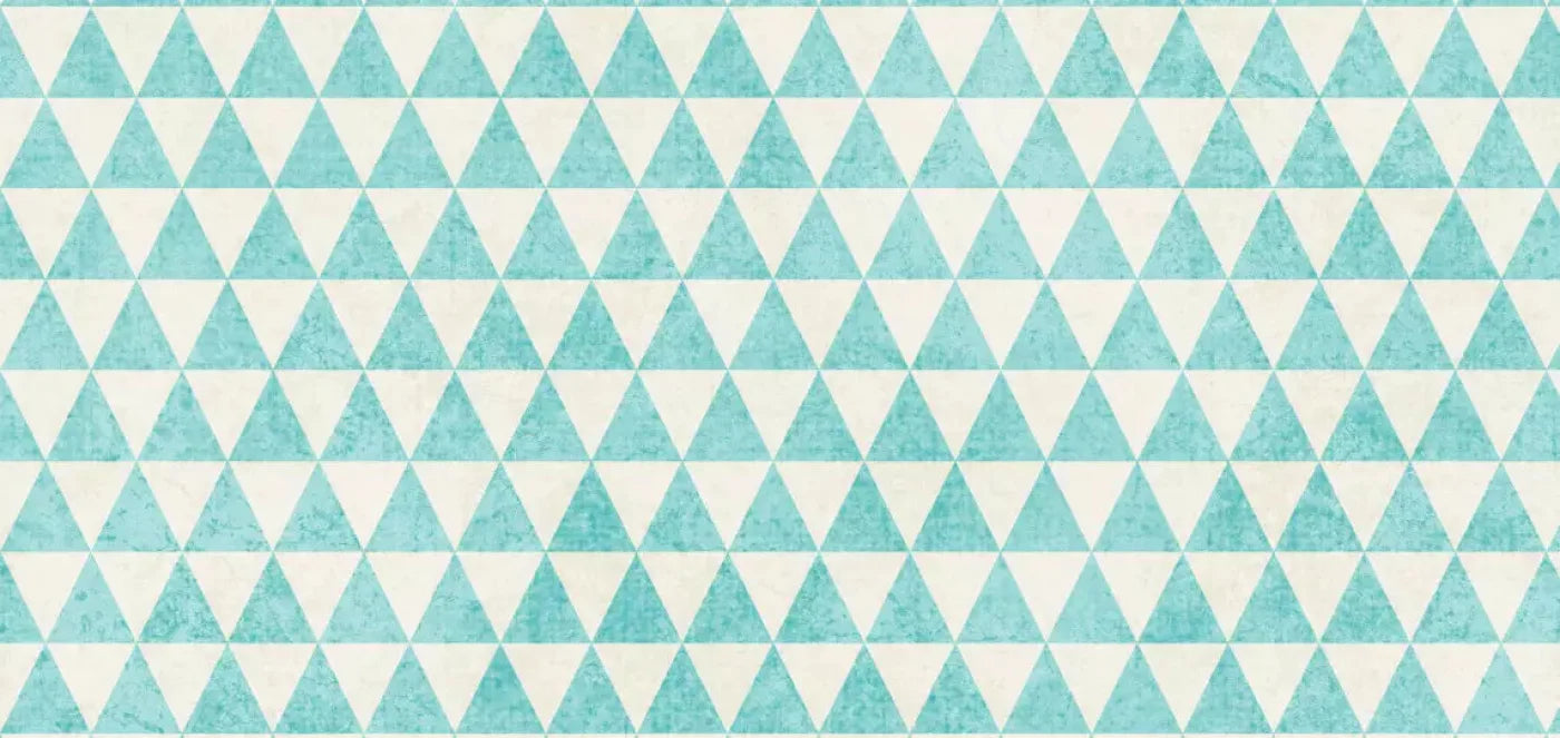 Peaked 16X8 Ultracloth ( 192 X 96 Inch ) Backdrop