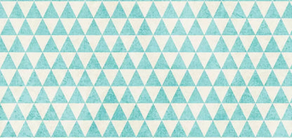 Peaked 16X8 Ultracloth ( 192 X 96 Inch ) Backdrop