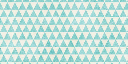 Peaked 20X10 Ultracloth ( 240 X 120 Inch ) Backdrop