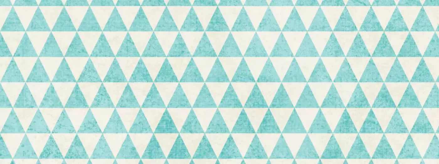 Peaked 20X8 Ultracloth ( 240 X 96 Inch ) Backdrop