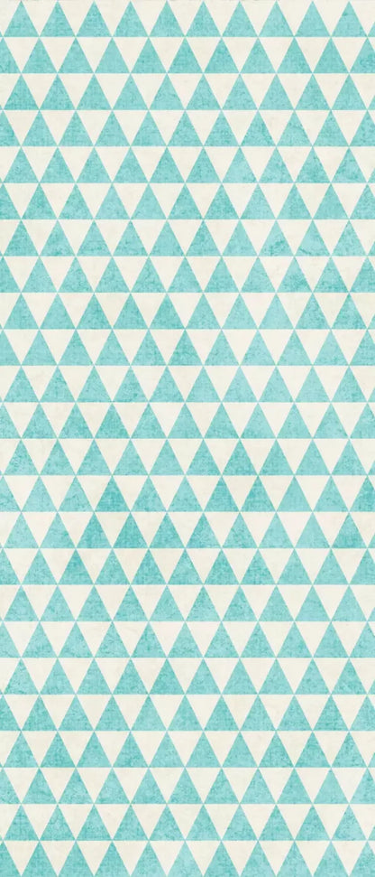 Peaked 5X12 Ultracloth For Westcott X-Drop ( 60 X 144 Inch ) Backdrop