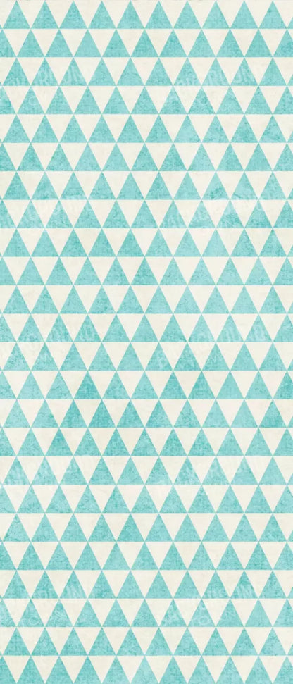 Peaked 5X12 Ultracloth For Westcott X-Drop ( 60 X 144 Inch ) Backdrop