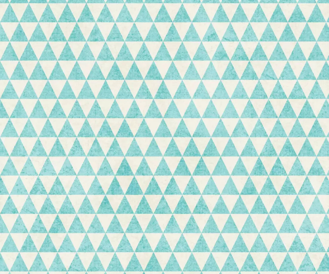 Peaked 5X42 Fleece ( 60 X 50 Inch ) Backdrop
