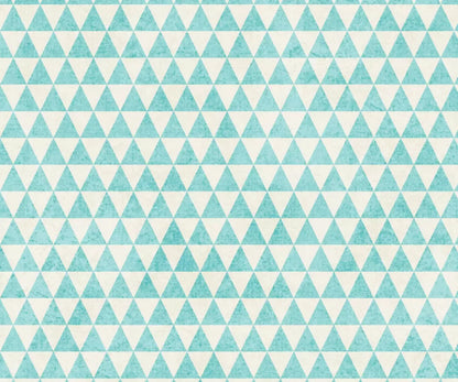 Peaked 5X42 Fleece ( 60 X 50 Inch ) Backdrop