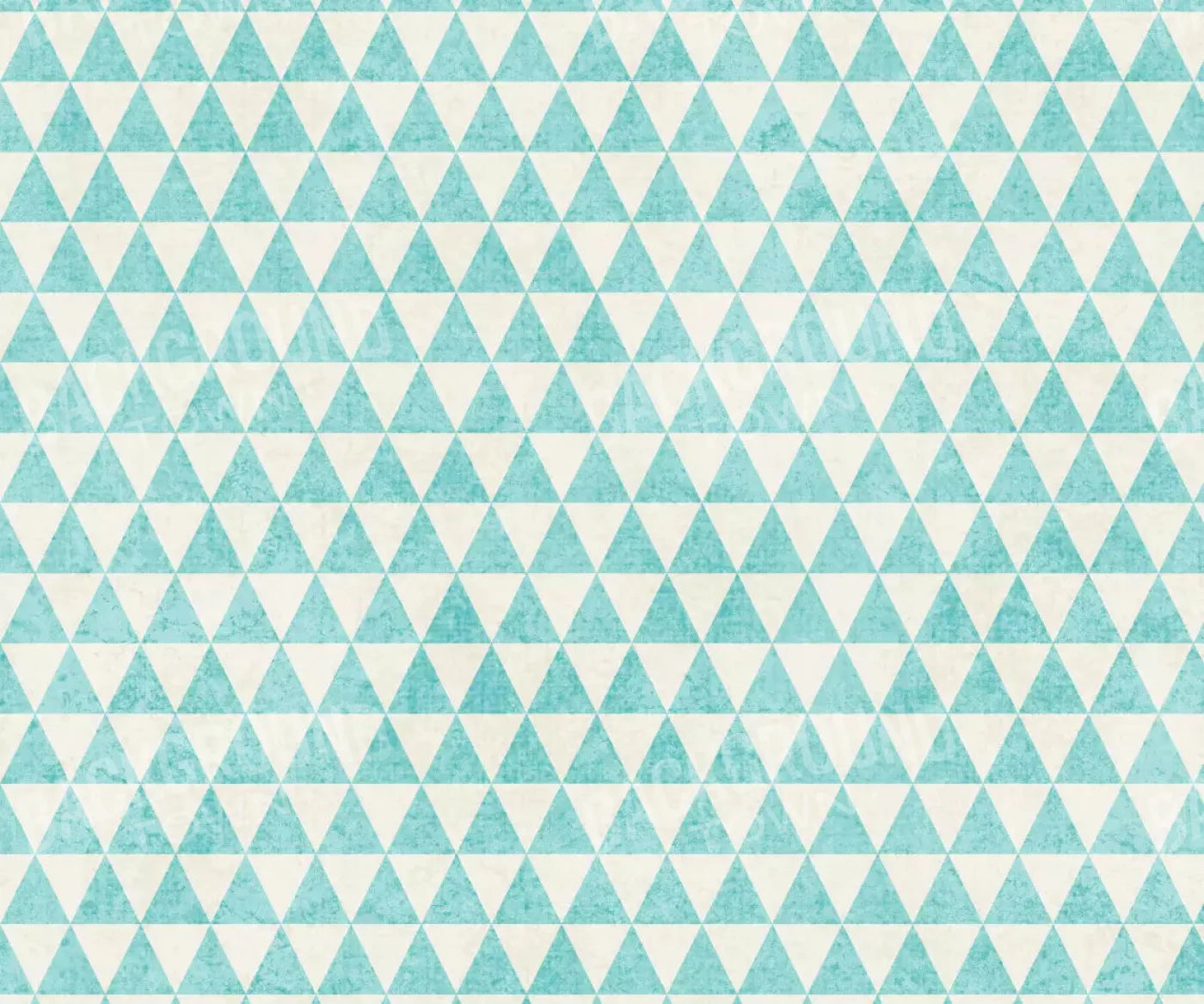 Peaked 5X42 Fleece ( 60 X 50 Inch ) Backdrop