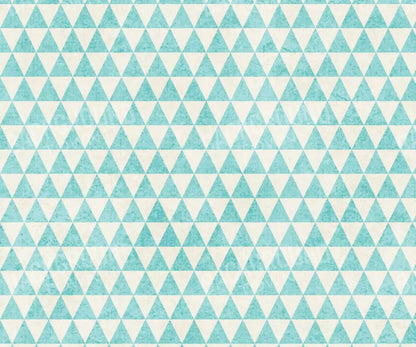 Peaked 5X42 Fleece ( 60 X 50 Inch ) Backdrop