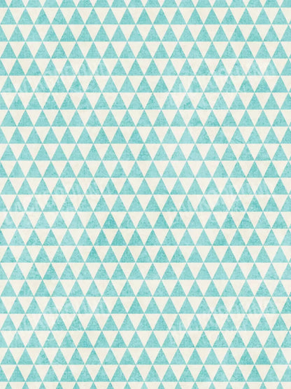 Peaked 5X68 Fleece ( 60 X 80 Inch ) Backdrop