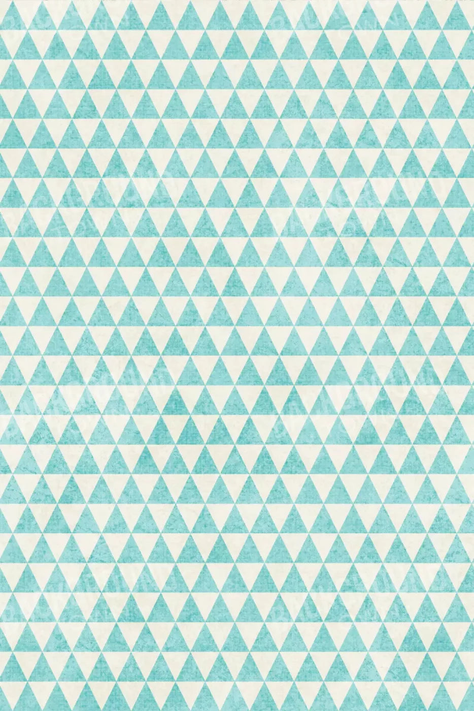 Peaked 5X8 Ultracloth ( 60 X 96 Inch ) Backdrop