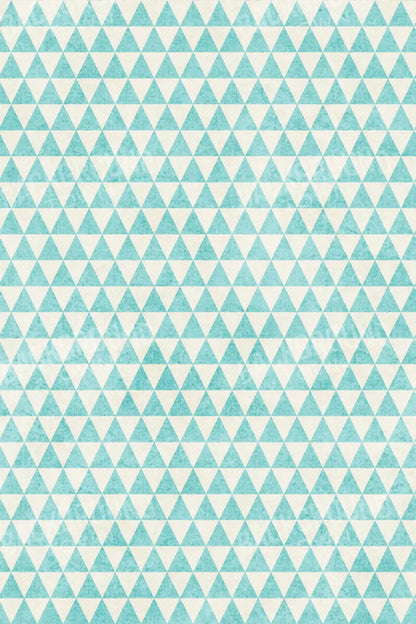 Peaked 5X8 Ultracloth ( 60 X 96 Inch ) Backdrop