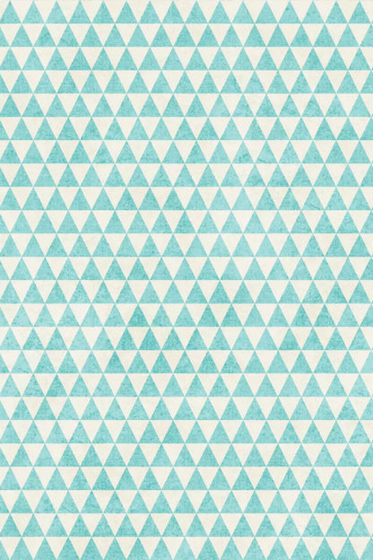 Peaked 5X8 Ultracloth ( 60 X 96 Inch ) Backdrop