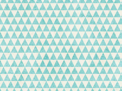 Peaked 68X5 Fleece ( 80 X 60 Inch ) Backdrop
