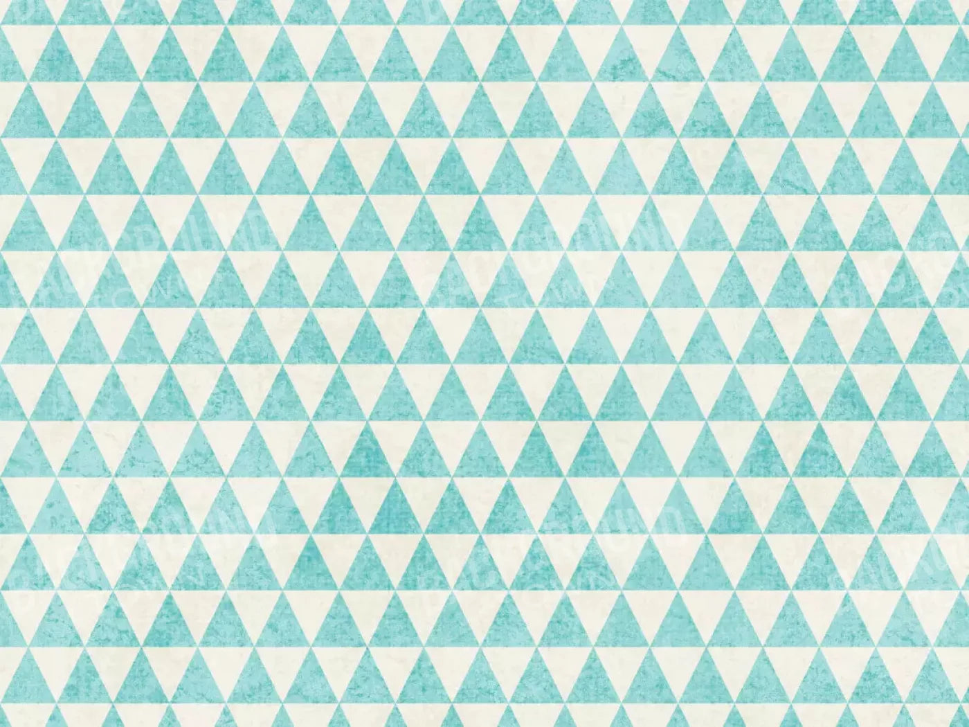 Peaked 68X5 Fleece ( 80 X 60 Inch ) Backdrop