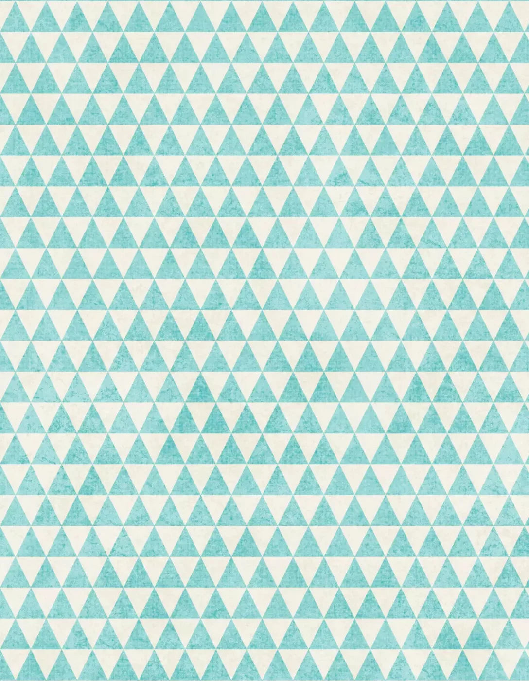 Peaked 6X8 Fleece ( 72 X 96 Inch ) Backdrop