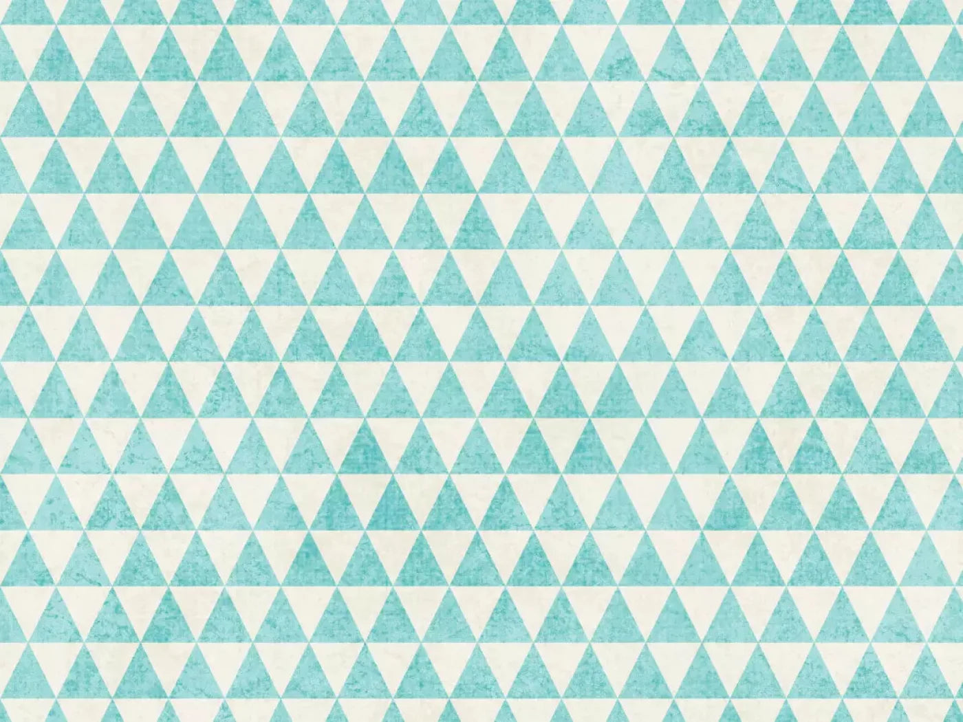 Peaked 7X5 Ultracloth ( 84 X 60 Inch ) Backdrop