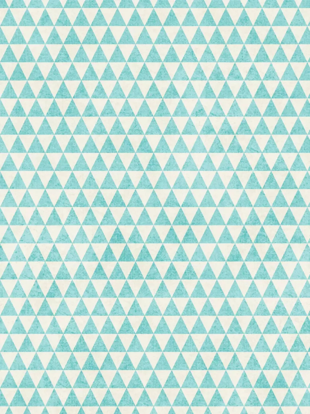 Peaked 8X10 Fleece ( 96 X 120 Inch ) Backdrop