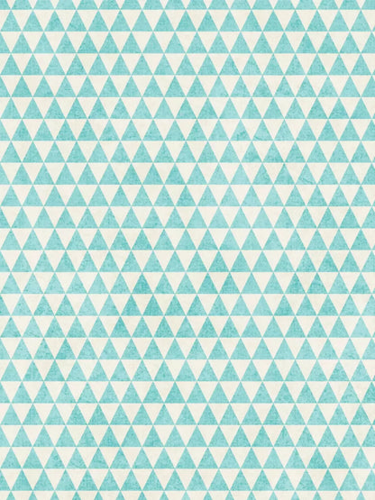 Peaked 8X10 Fleece ( 96 X 120 Inch ) Backdrop