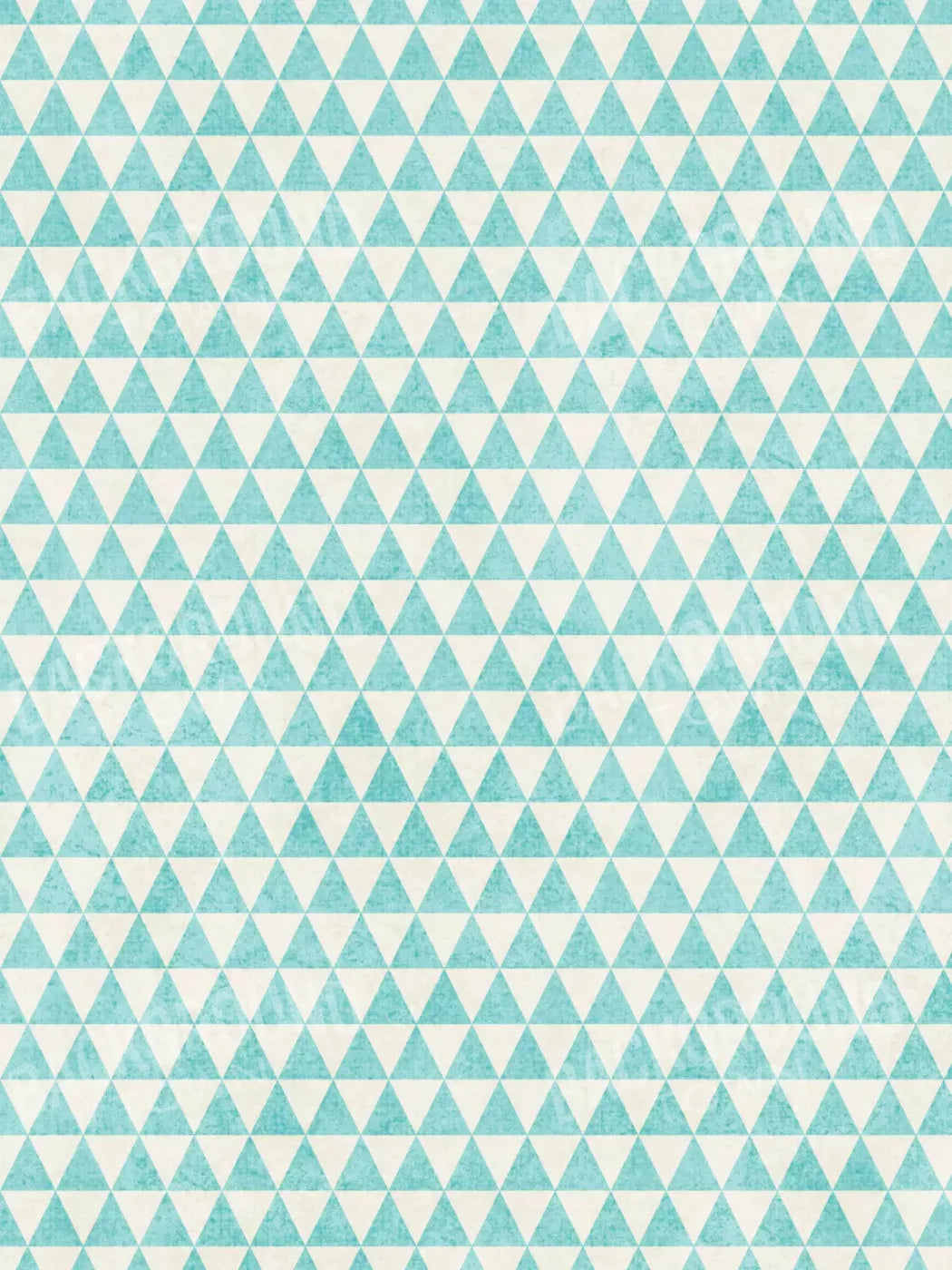 Peaked 8X10 Fleece ( 96 X 120 Inch ) Backdrop