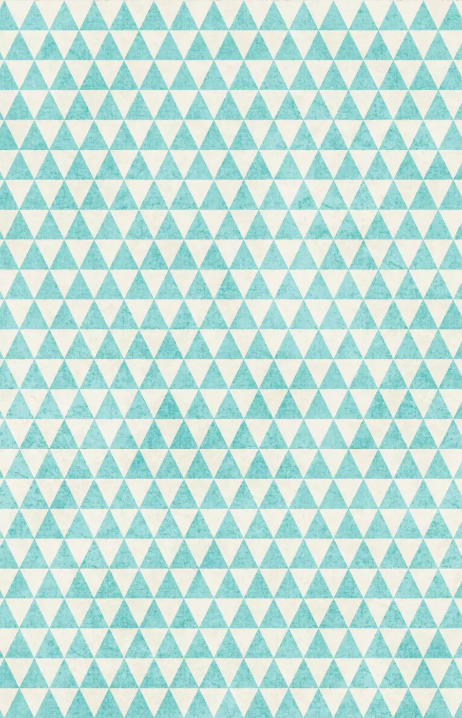 Peaked 8X12 Ultracloth ( 96 X 144 Inch ) Backdrop