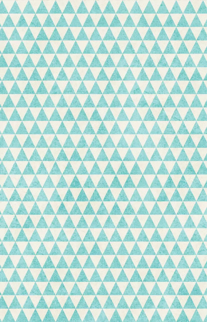 Peaked 8X12 Ultracloth ( 96 X 144 Inch ) Backdrop