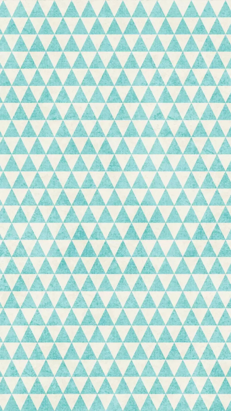 Peaked 8X14 Ultracloth ( 96 X 168 Inch ) Backdrop