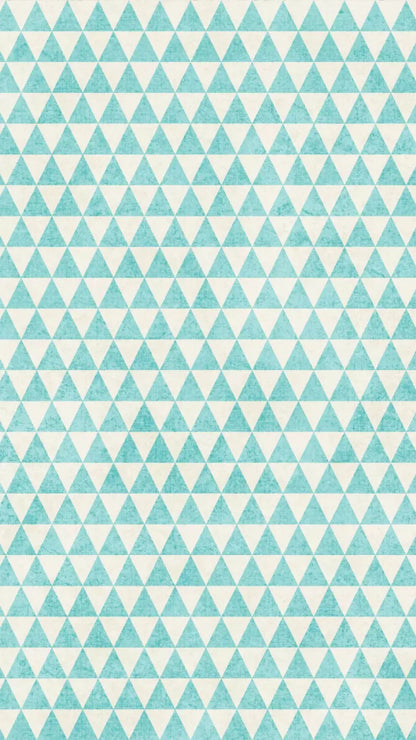 Peaked 8X14 Ultracloth ( 96 X 168 Inch ) Backdrop