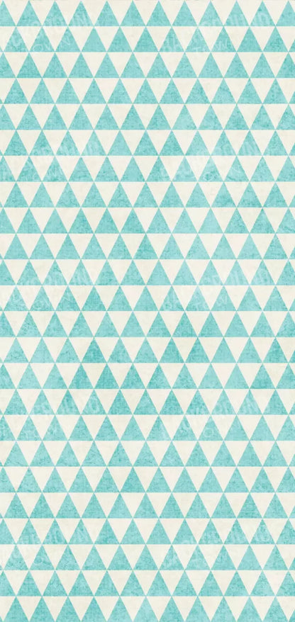 Peaked 8X16 Ultracloth ( 96 X 192 Inch ) Backdrop