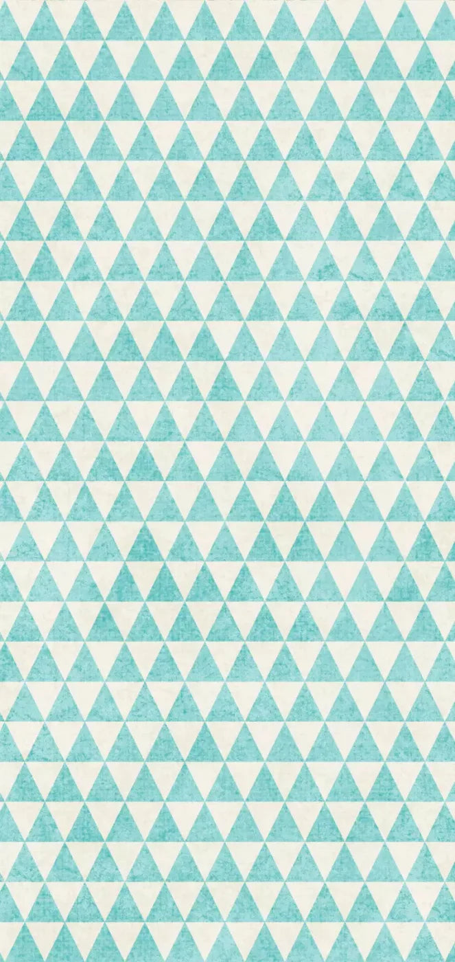 Peaked 8X16 Ultracloth ( 96 X 192 Inch ) Backdrop
