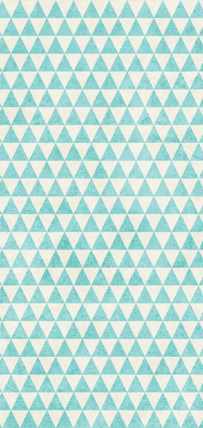 Peaked 8X16 Ultracloth ( 96 X 192 Inch ) Backdrop