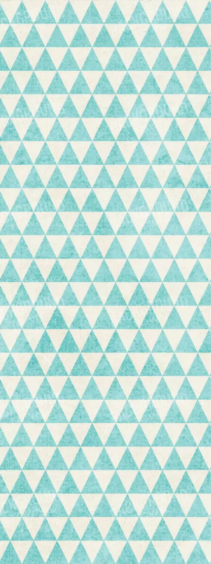 Peaked 8X20 Ultracloth ( 96 X 240 Inch ) Backdrop