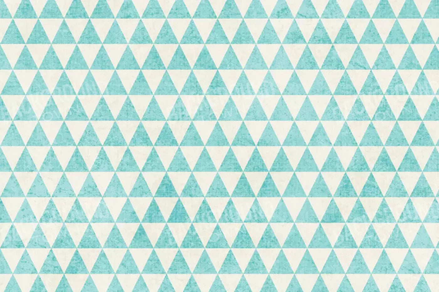 Peaked 8X5 Ultracloth ( 96 X 60 Inch ) Backdrop