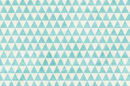 Peaked 8X5 Ultracloth ( 96 X 60 Inch ) Backdrop