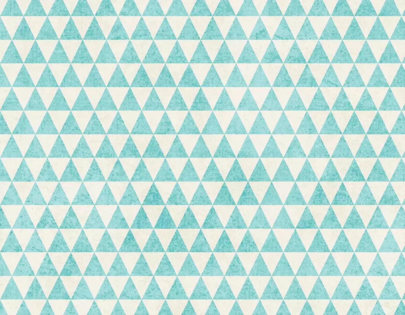 Peaked 8X6 Fleece ( 96 X 72 Inch ) Backdrop