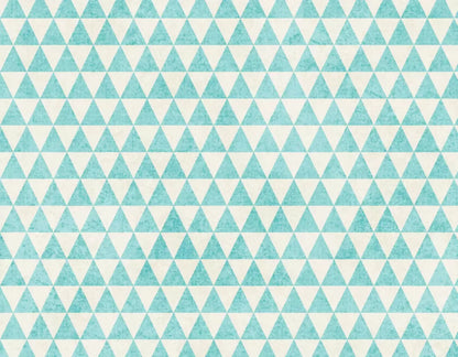 Peaked 8X6 Fleece ( 96 X 72 Inch ) Backdrop