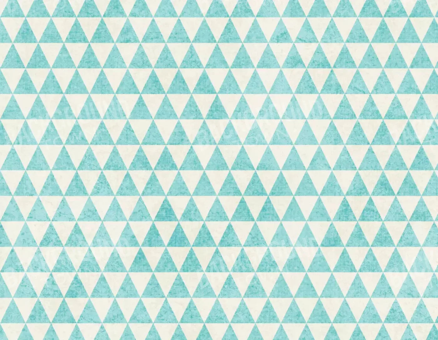 Peaked 8X6 Fleece ( 96 X 72 Inch ) Backdrop