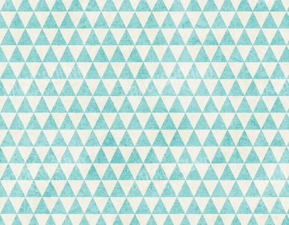 Peaked 8X6 Fleece ( 96 X 72 Inch ) Backdrop