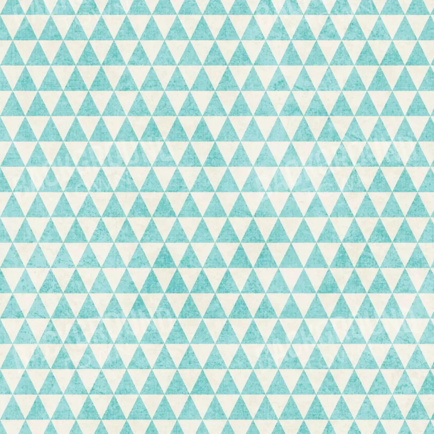 Peaked 8X8 Fleece ( 96 X Inch ) Backdrop