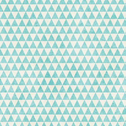 Peaked 8X8 Fleece ( 96 X Inch ) Backdrop