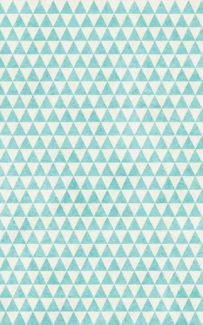 Peaked 9X14 Ultracloth ( 108 X 168 Inch ) Backdrop