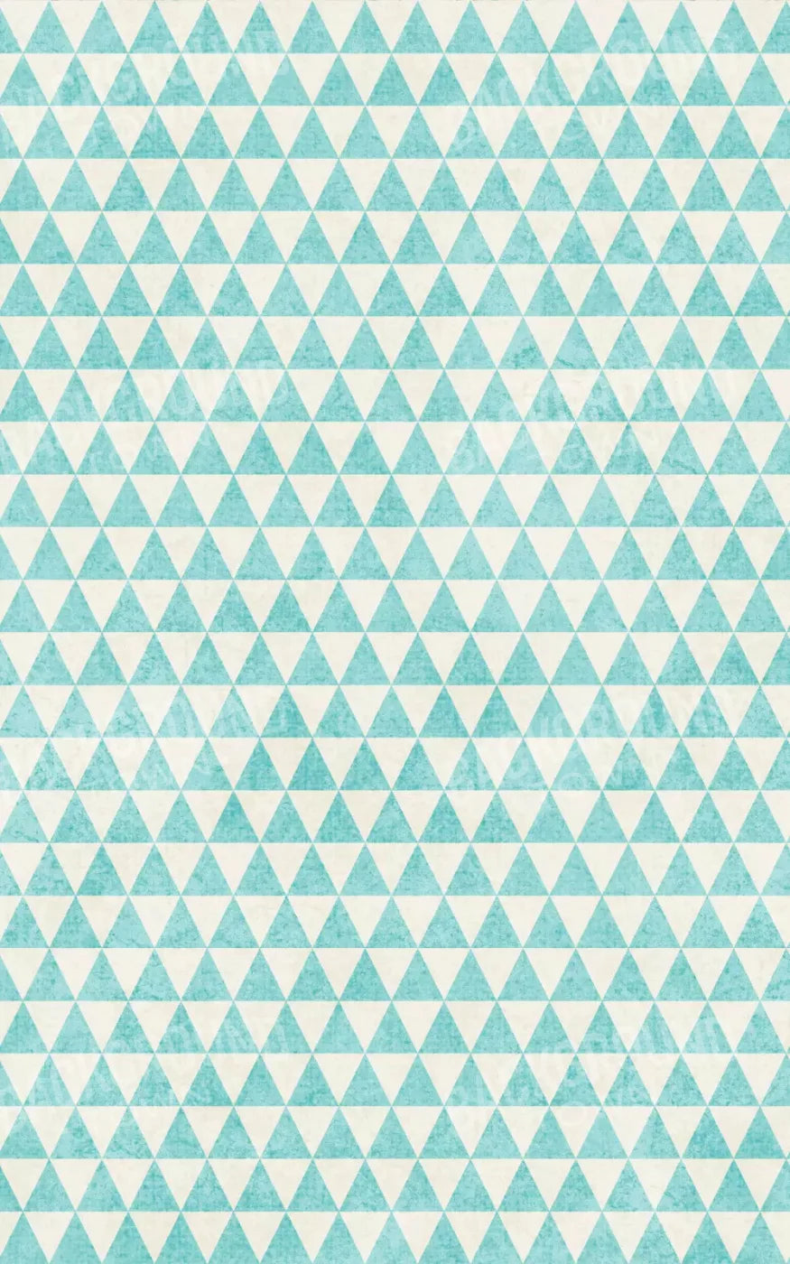 Peaked 9X14 Ultracloth ( 108 X 168 Inch ) Backdrop