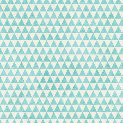 Peaked 5X5 Rubbermat Floor ( 60 X Inch ) Backdrop