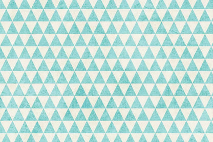 Peaked 5X4 Rubbermat Floor ( 60 X 48 Inch ) Backdrop