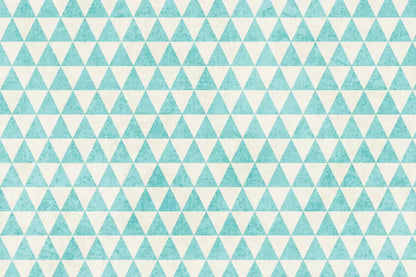 Peaked 5X4 Rubbermat Floor ( 60 X 48 Inch ) Backdrop