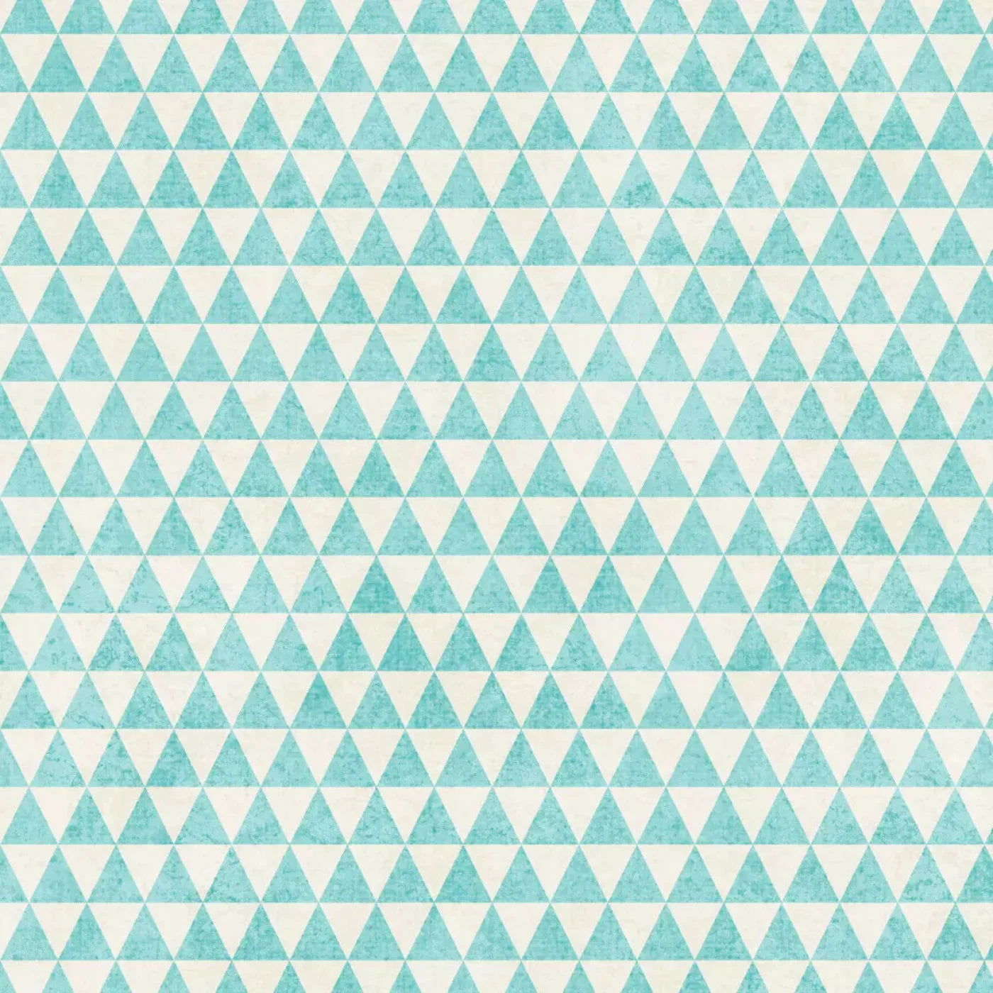 Peaked 5X5 Rubbermat Floor ( 60 X Inch ) Backdrop