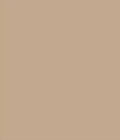Peanut 10X12 Ultracloth ( 120 X 144 Inch ) Backdrop