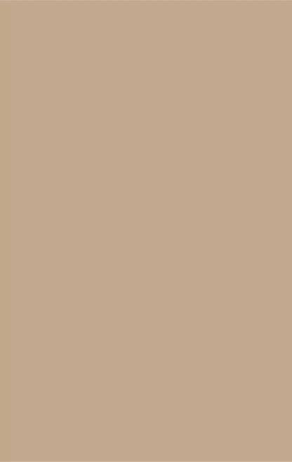 Peanut 10X16 Ultracloth ( 120 X 192 Inch ) Backdrop