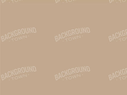 Peanut 10X8 Ultracloth ( 120 X 96 Inch ) Backdrop